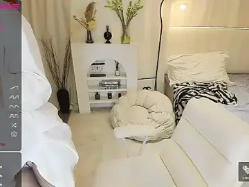 Bdbdzs  live sex cam