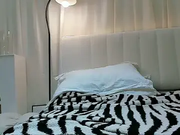 Bdbdzs  live sex cam