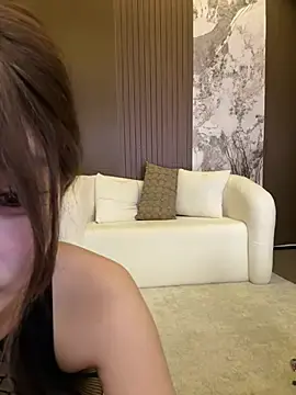 Bdbdzs  live sex cam