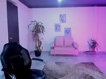 Bella_fox_1  live sex cam