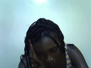 Cuddle_lover1  live sex cam