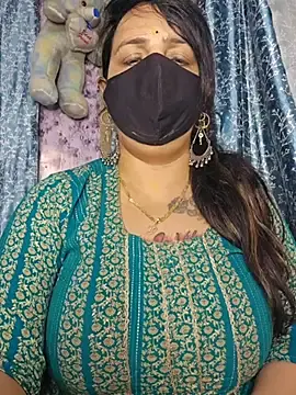Cute-tanvi  live sex cam