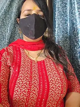 Cute-tanvi  live sex cam