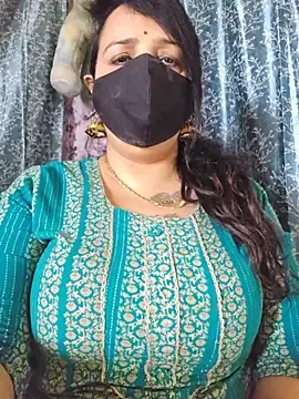Cute-tanvi  live sex cam