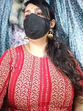 Cute-tanvi  live sex cam