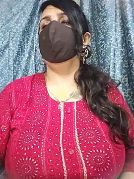 Cute-tanvi  live sex cam