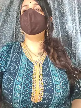 Cute-tanvi  live sex cam