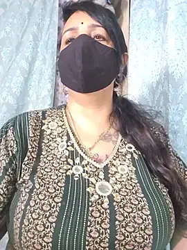 Cute-tanvi  live sex cam