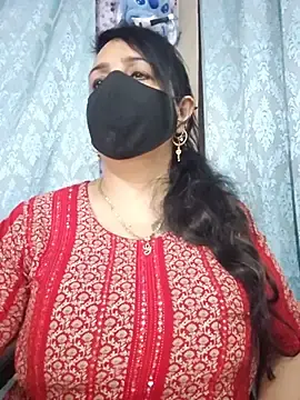 Cute-tanvi  live sex cam