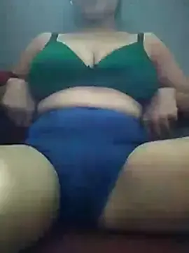 Cute_pori07  live sex cam