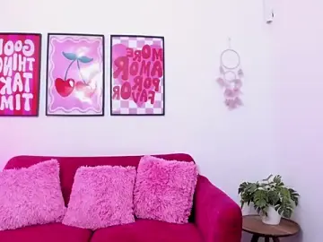 Ellebrooke7  live sex cam