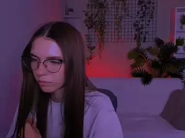 Emilia_fly  live sex cam