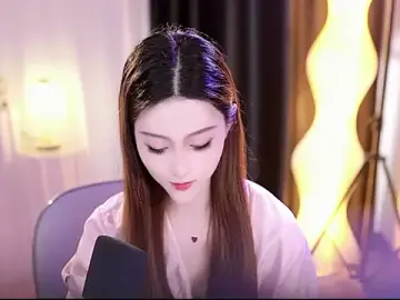 Feifei816  live sex cam