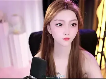 Feifei816  live sex cam