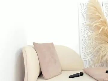 Frehia_dimou  live sex cam