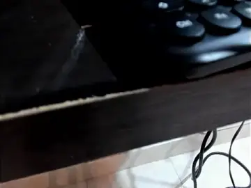 Hillary_bigbutt  live sex cam