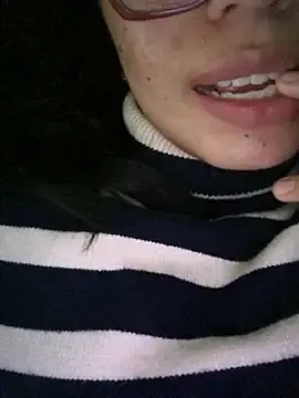 Ivvabagu  live sex cam