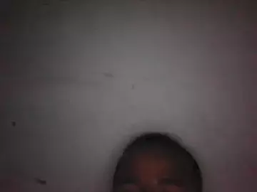 Mansionsex  live sex cam