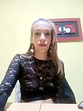 Lolisex91  live sex cam