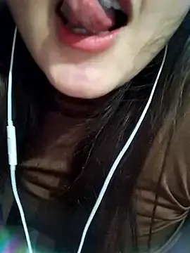 Moa_koa  live sex cam