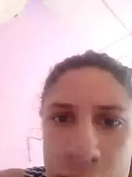 Oliviac  live sex cam