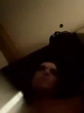 Pajeritacalentonarica  live sex cam