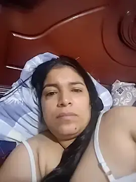 Paloma2007  live sex cam