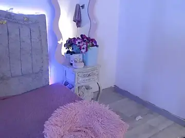 Sophiedamxx  live sex cam