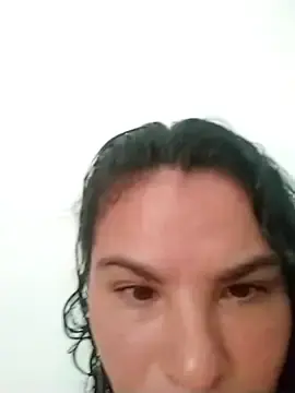 Veronica_Houston_  live sex cam