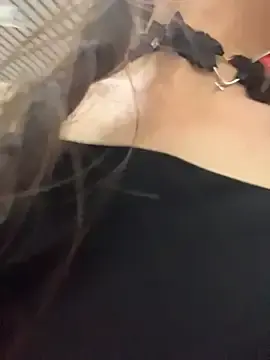 Xingxing_608  live sex cam