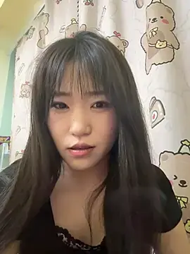 Xinxin_520  live sex cam
