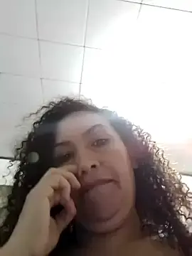 Adelgey-Michel  live sex cam