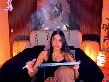 Agathaargent_  live sex cam