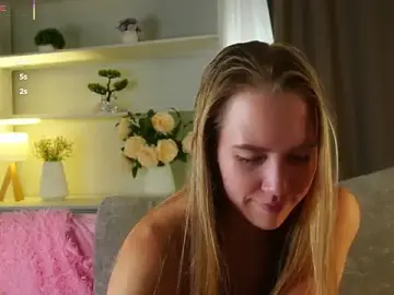 AlbaMesick  live sex cam