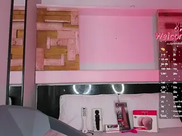 AmberAdams_  live sex cam