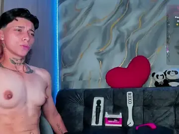 AmberAdams_  live sex cam