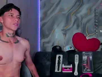 AmberAdams_  live sex cam