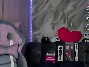 AmberAdams_  live sex cam
