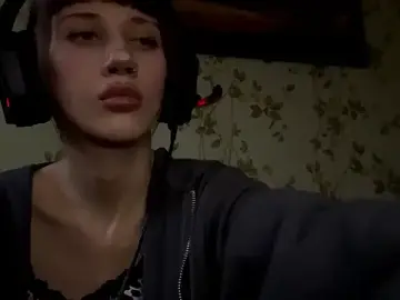 AmeliaHaper  live sex cam