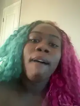Angel4youbby  live sex cam
