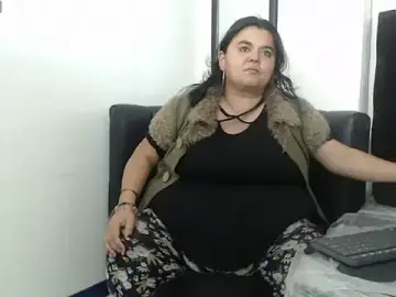 Angelita_Picante  live sex cam