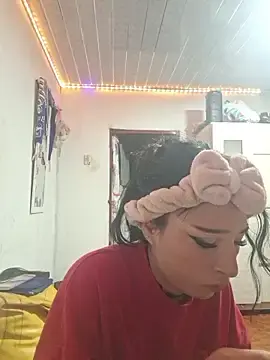 Anie_Milan  live sex cam