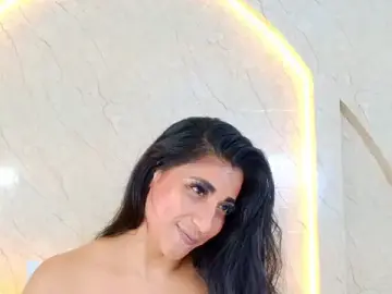Antonella_Russo1  live sex cam