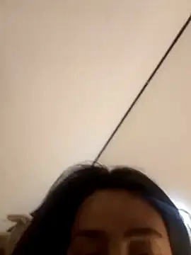 Babedam  live sex cam