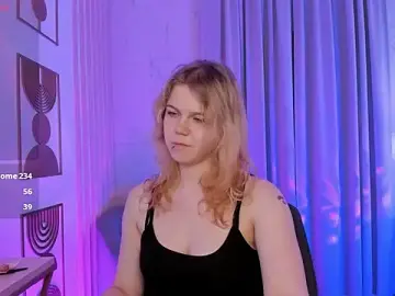 ElizabethVane  live sex cam