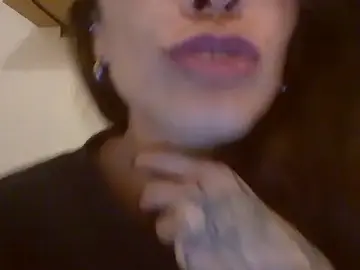 Floww_  live sex cam