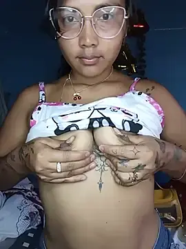 Gaby_whore_messy  live sex cam