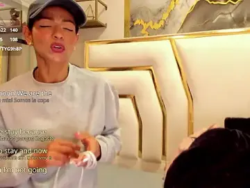 HannaPetit  live sex cam