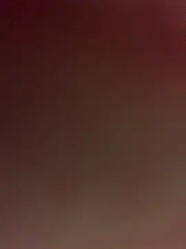 HiRo0402  live sex cam