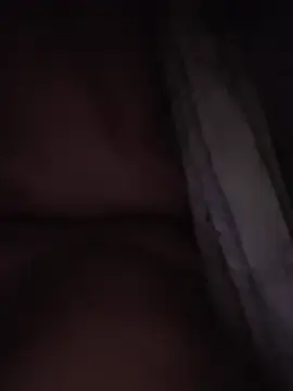 HotmuseXo  live sex cam